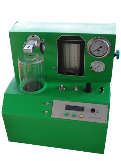 Buy cheap PQ1000 common rail test bench for sale/common rail /test bench product