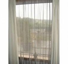 Buy cheap RF shielding curtains transparent silver mesh mosquito net fabric product