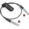 Buy cheap Alvin’s Cables RED-Komodo Control-Cable for SMALLHD Focus PRO Monitor EXT 9 Pin from wholesalers