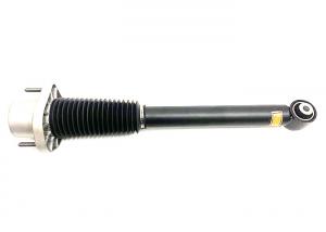Buy cheap Rear Left And Right Air Suspension Shock Absorber For Land Rover Sport 2014  With EDC OEM LR047324 product