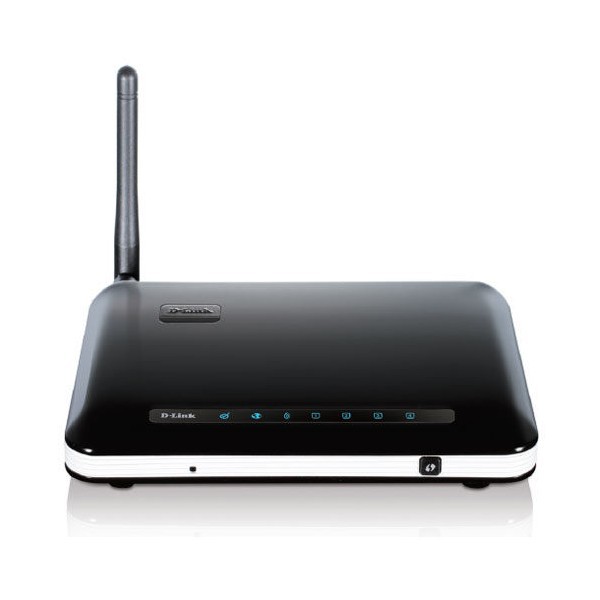 Buy cheap 2.4GHz portable 3g wifi router with 100Mbps WAN / LAN Port for DC Power product