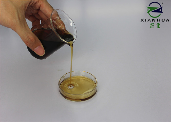 Buy cheap Fabrics Biopolishing Acid Cellulase Enzyme with Less Fabric Strength Loss product