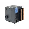 Buy cheap Integrated Plc Cpu Module 12 DI 12 DO 4 AI 4AO from wholesalers