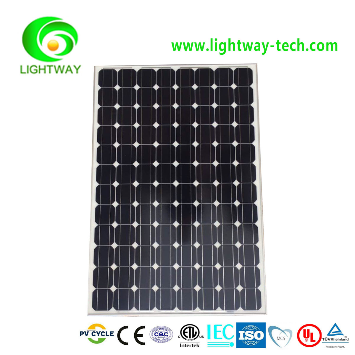 Buy cheap cheap price mono 300w solar panel solar home system product