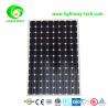 Buy cheap cheap price mono 300w solar panel solar home system from wholesalers