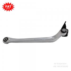 Buy cheap Car suspension control arm for mercedes benz w211 e230 e250 rear left 2303500329 right 2303500429 lower rearward product