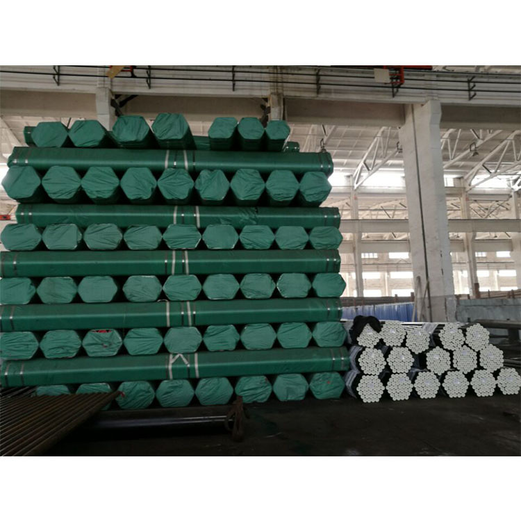 Buy cheap 4 inch MS seamless steel pipe and tube price for fluid pipeline/API 5L/ ASTM A53 Gr.B Seamless Steel Tube and Pipes product