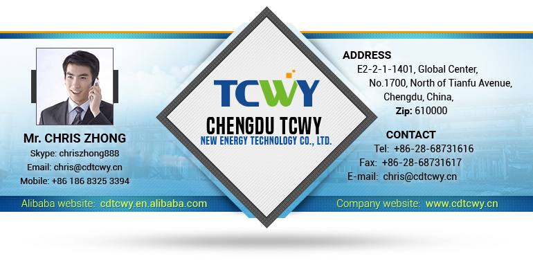 TCWY-Inner-Page-07.jpg