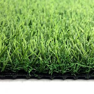 Buy cheap Eco Friendly Gym Artificial Turf / Inside Laying Fake Turf For Gym product