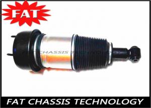 Buy cheap 04-10 XJ XJ8 XJR X350 X358 Rear L R Air Ride Spring Shock Absorbers Air Suspension Shock Absorber product