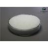 Buy cheap Industrial Cationic Reductant For Neutralize PP And Chloros In Textile Industry from wholesalers