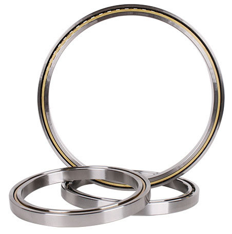 Buy cheap china thin section bearings suppliers thin section bearings manufacturers KA020CP0 2x2.5x0.25 product