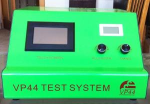 Buy cheap BOSCH VP44 pump tester simulator product