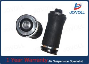 Buy cheap 68029912AE Jeep Grand Cherokee Air Suspension , Rear Jeep Air Suspension product