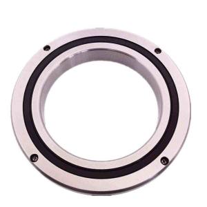 Buy cheap High Precision Crossed  Roller Bearing for harmonic drive product