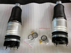 Buy cheap 68029903AE Jeep Air Suspension Kits Air Suspension Shock Front For Jeep Grand Cherokee WK2 product