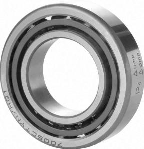 Buy cheap 71944CP4SUL High Speed Super Precision Angular Contact Ball Bearing 65BNR10HTDUELP4Y 65BNR10 product