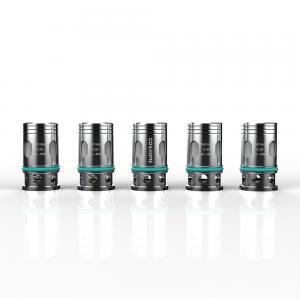 Buy cheap 5 PACK Vape Accessories Coilhome VM1 Replacement Vape Coil product