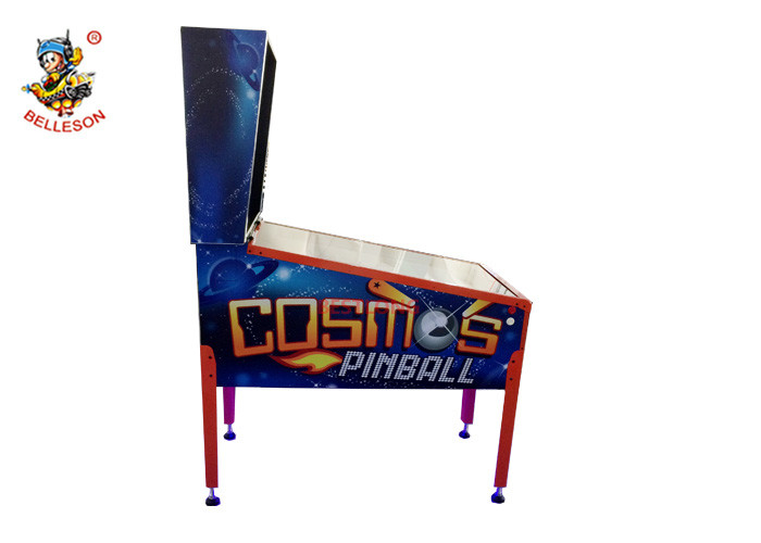 Funhouse Mini Arcade Pinball Machine System 108CM Length for sale