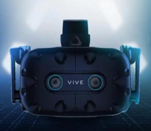 Buy cheap Analysis version Htc Vive Pro Tracker 120Hz RoHS IEC 62471 approval product