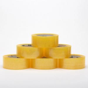 Buy cheap Sealing tape product