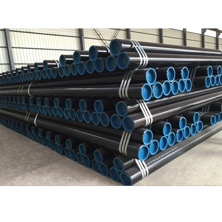 Buy cheap API 5L ASTM A106 A53 GR.B seamless pipe tube/duplex seamless stainless steel pipe/sch40 carbon steel tube product