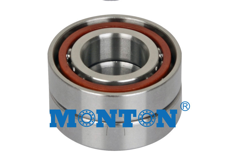 Buy cheap 7312BECBP NSK High Speed Super Precision Angular Contact Ball Bearing 65BNR10HTDUELP4Y 65BNR10 product