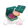 Buy cheap Custom Print Tea Bags Paper Packaging Box Luxury Tea Tin Set Gift Box Packaging from wholesalers