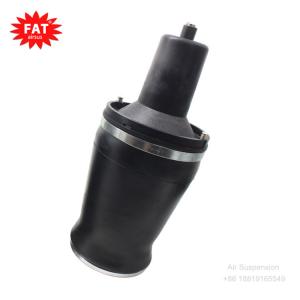 Buy cheap REB101740E REB101740 Land Rover Air Suspension Repair Spring For II P38A Front Left Right Airmatic Sleeve Bag REB000550 product