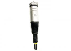Buy cheap LR087084 LR087095 Air Suspension Shock Absorber With Electronic Control Genuine Range Rover Sport 2014 On Front LH RH product