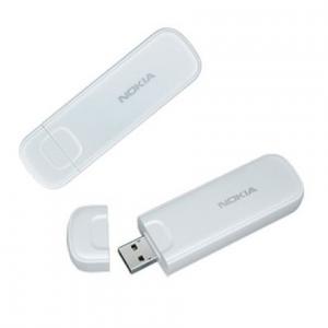 Buy cheap category 8 3g hsdpa modem stick with Micro SD card Slot External Interface product