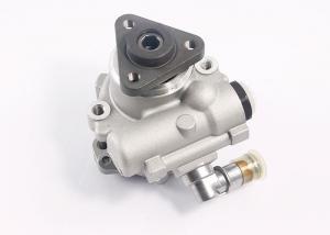 Buy cheap A8 D3 4E 3.0 Audi Electric Power Steering Pump 4E0145155N 2002-2010 product