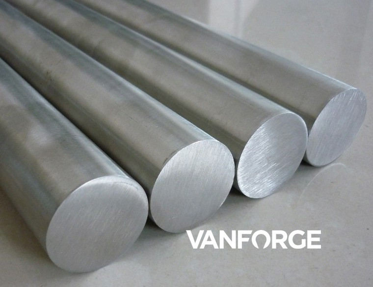 Buy cheap Nickel Alloy 690 Composition , Inconel 690 Chemical Composition Corrosion Resistant product