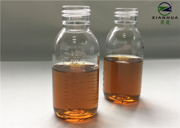 Buy cheap Premium Neutral Cellulase Liquid Fabric Polishing Enzyme For Color Retention product