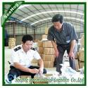 China Customs clearance company_Customs clearance_customs Agent for sale