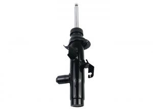 Buy cheap 37116854201 Air Suspension Shock Absorber BMW 3 Series F30 F80 320i 328i 328d 330i 335i 340i 428i 435i 440i Front product