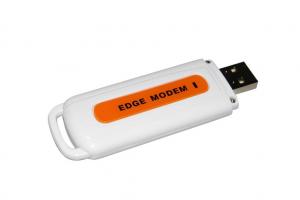 Buy cheap Unlocked RUIM USB 1900MHz 3g cdma modem EVDO Datacard for desktop product