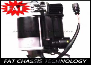Buy cheap Air Suspension Compressor Pump FOR Audi CAR PARTS PUMP FOR Q7 2004-2010 7L0698853 4L0698007 4L0698007A product