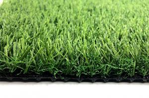 Buy cheap Commercial Low Cost Artificial Grass On Garage Roof Oem Design product