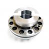 Buy cheap ZARN2062-TV 20*62*60mm Needle roller/axial cylindrical roller bearings from wholesalers