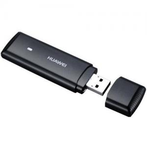 Buy cheap customized wireless 7.2mbps 3g hsupa modem with USB Interface product
