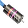 Buy cheap 2500kv Brushless Motor 2445 for Remote Control Toys from wholesalers