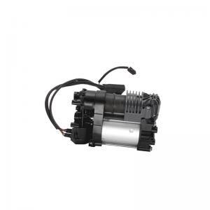 Buy cheap 68204730AB Air Suspension Compressor Air Pump For Jeep Grand Cherokee WK2 / Jeep Suspension Parts product