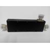 Buy cheap 800-2500MHz Cavity RF Directional Coupler Antenna Coupler from wholesalers
