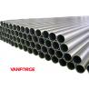 Buy cheap ASTM B338 Gr2 Titanium Alloy Products High Mechanical For Recreation Equipment from wholesalers
