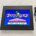 3M RS232 22 Inch Touch Screen Monitors Without Frame Bezel POG T340 Game Monitor for sale