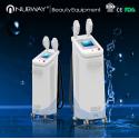 SHR IPL Elight Acne Scar Removal Machine/ Home Permanent Hair Removal for sale