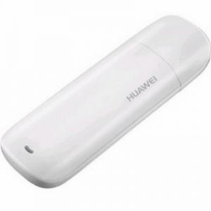 Buy cheap 7.2Mbps Wireless 3g hsupa modems internal antenna compatible with gprs, edge product