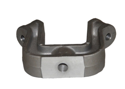 Buy cheap CNC Milling Die Steel Casting Parts Foundry Metal Auto Engine Part product