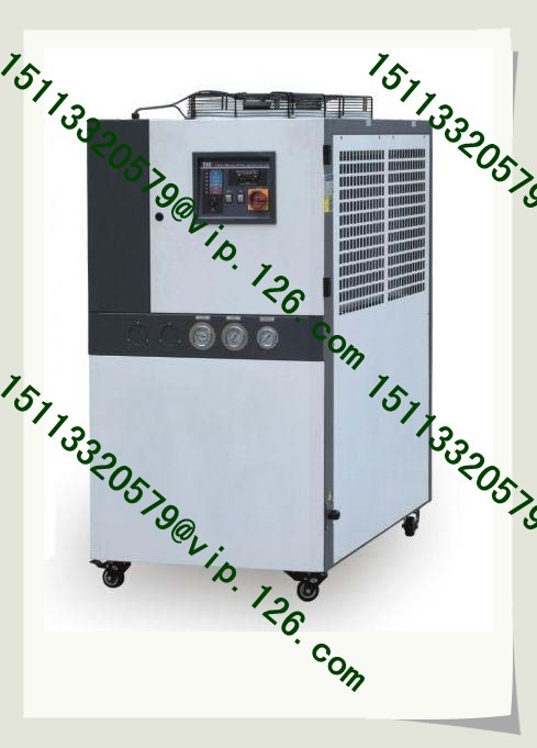 Buy cheap China White Color Air-cooled Chillers OEM Manufacturer/ industry chillers from wholesalers
